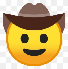 Github - Tarleppsymfonyflexbackend Symfony Flex Rest Api Transparent Background Cowboy Emoji,Nokia 3310 Grin Emoticon