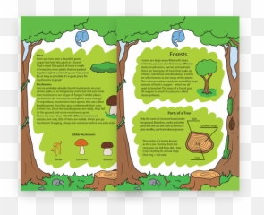 Free Independent Study Packet For Kids Elapencom - Language Emoji,Reading Comprehension Emotions