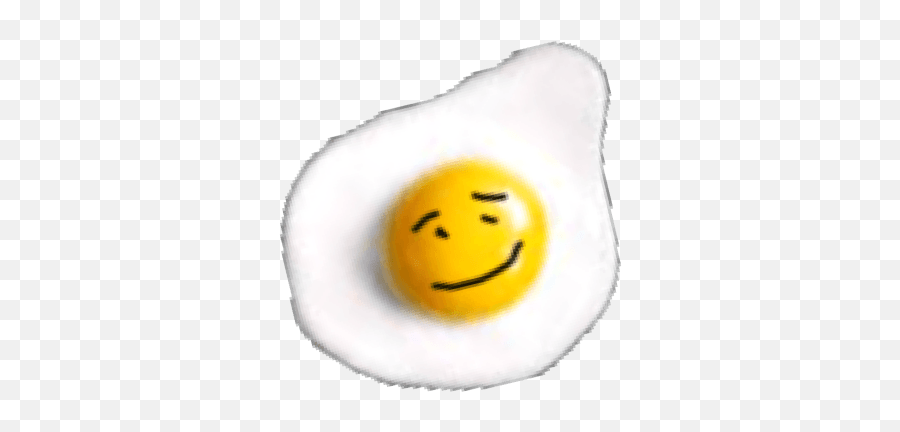 The Official Onlyeggy Website Emoji,Popcorn Eating Emoticon Twitch