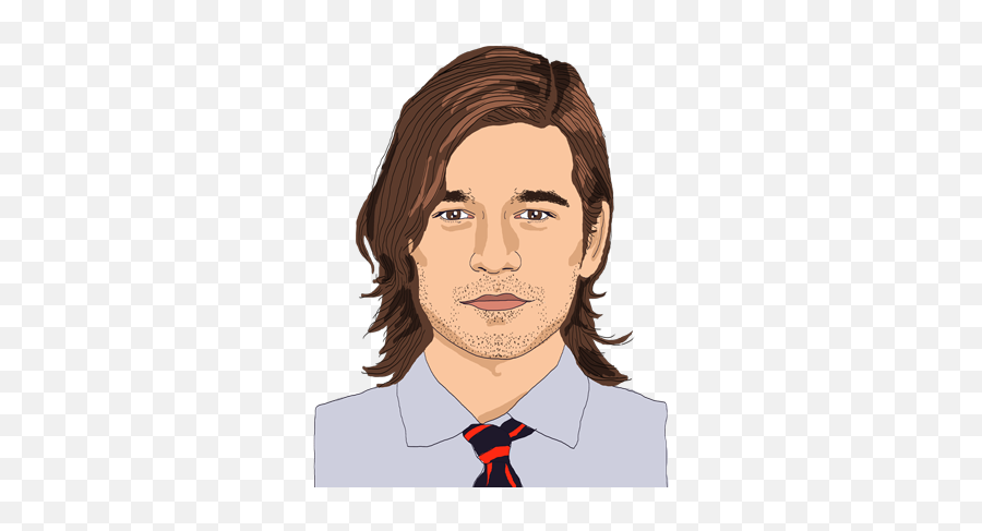 The Magicians Sticker Pack - Worker Emoji,Dress Drawings Emojis