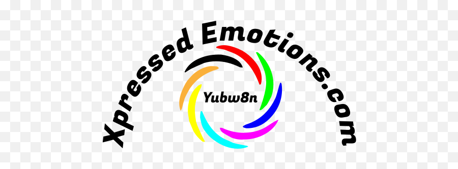 Catalog U2013 Xpressed Emotions - Language Emoji,Does Chocolate Help Mrns Emotions