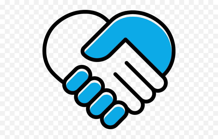 Fidelity Investments U2013 Wealthies Circle 2021 - Vertical Emoji,Mentalist Specilasing In Emotions Fidelity Investments U2013 Wealthies Circle 2021 - Vertical Emoji,Mentalist Specilasing In Emotions