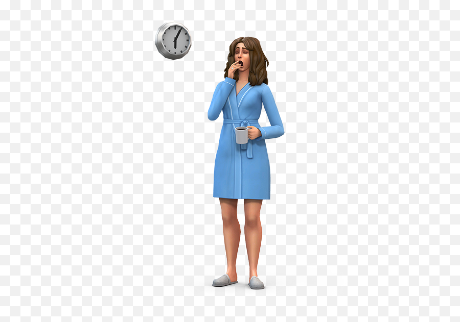 Pin En Ts4 - Sims 4 Logo Emoji,Sims 4 Emotions