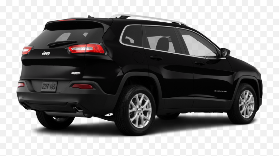 2015 Jeep Cherokee Latitude Stock - Volvo S40 Sedan 2010 Emoji,Emoji Seat Covers For 2015 Jeep Cherokee