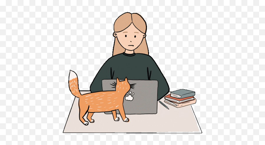 Inter 1 - Alreadyyetjust Baamboozle For Women Emoji,Japanese Petting Emojis