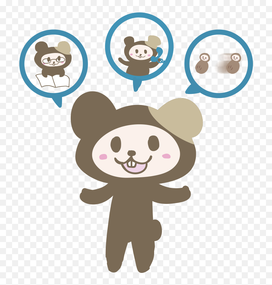 Webbties - Happy Emoji,Skype Koala Emoticon