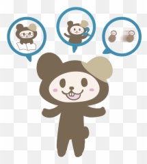 Webbties - Happy Emoji,Skype Koala Emoticon