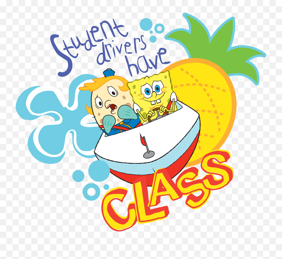 Spongebob - Mrs Puff Model Sheets Nickelodeon Animation Happy Emoji,Spongebob Emotion Anxiety