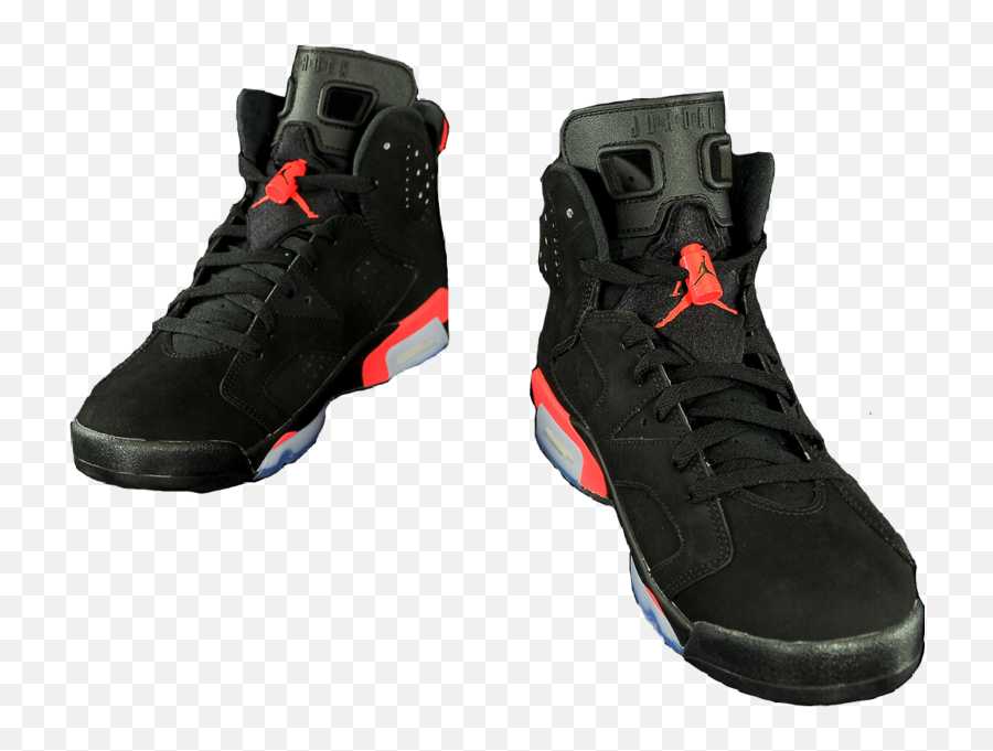 Jordan 7s Front View Png Official Psds - Jordans Front View Png Emoji,How To Get Jordan Shoe Emojis