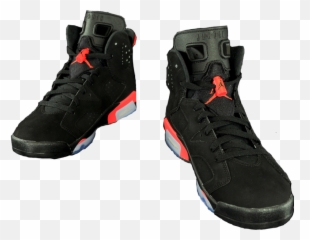 Jordan 7s Front View Png Official Psds - Jordans Front View Png Emoji,How To Get Jordan Shoe Emojis