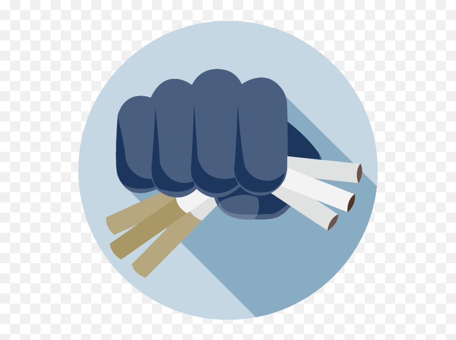 Human Resources - Fist Emoji,University Of Alabama Thumbs Up Emoticons