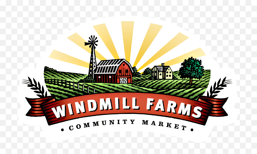 Windmill Farms San Diego Weekly Ad - Windmill Farms San Diego Emoji,Windmill Emoji