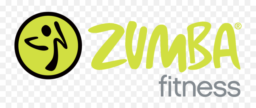 Singing River Clubfit - Zumba Emoji,Workout Emojis Zumba