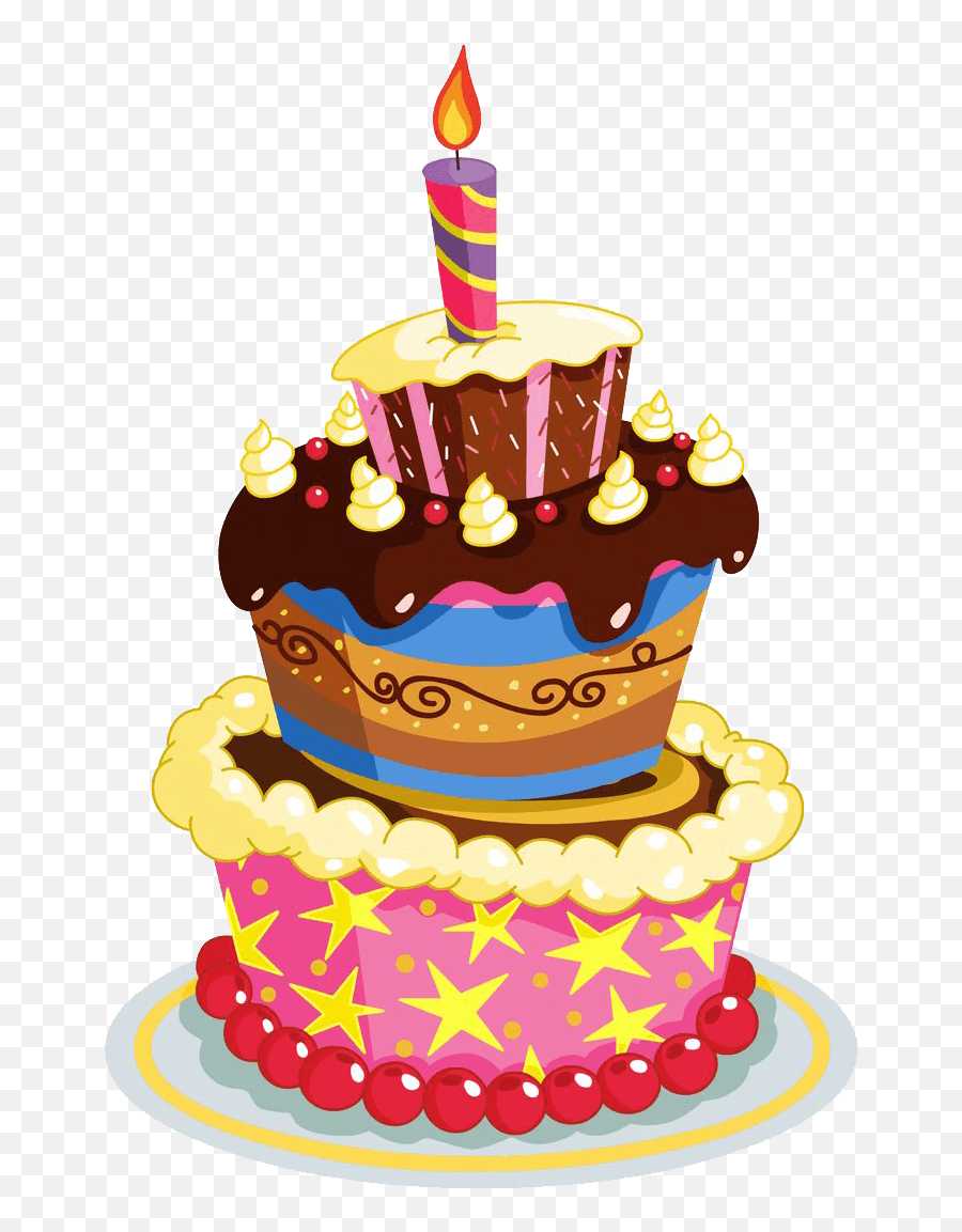 Pasteles Png U0026 Free Pastelespng Transparent Images 70038 - Birthday Cake Transparent Png Emoji,Pasteles De Emojis