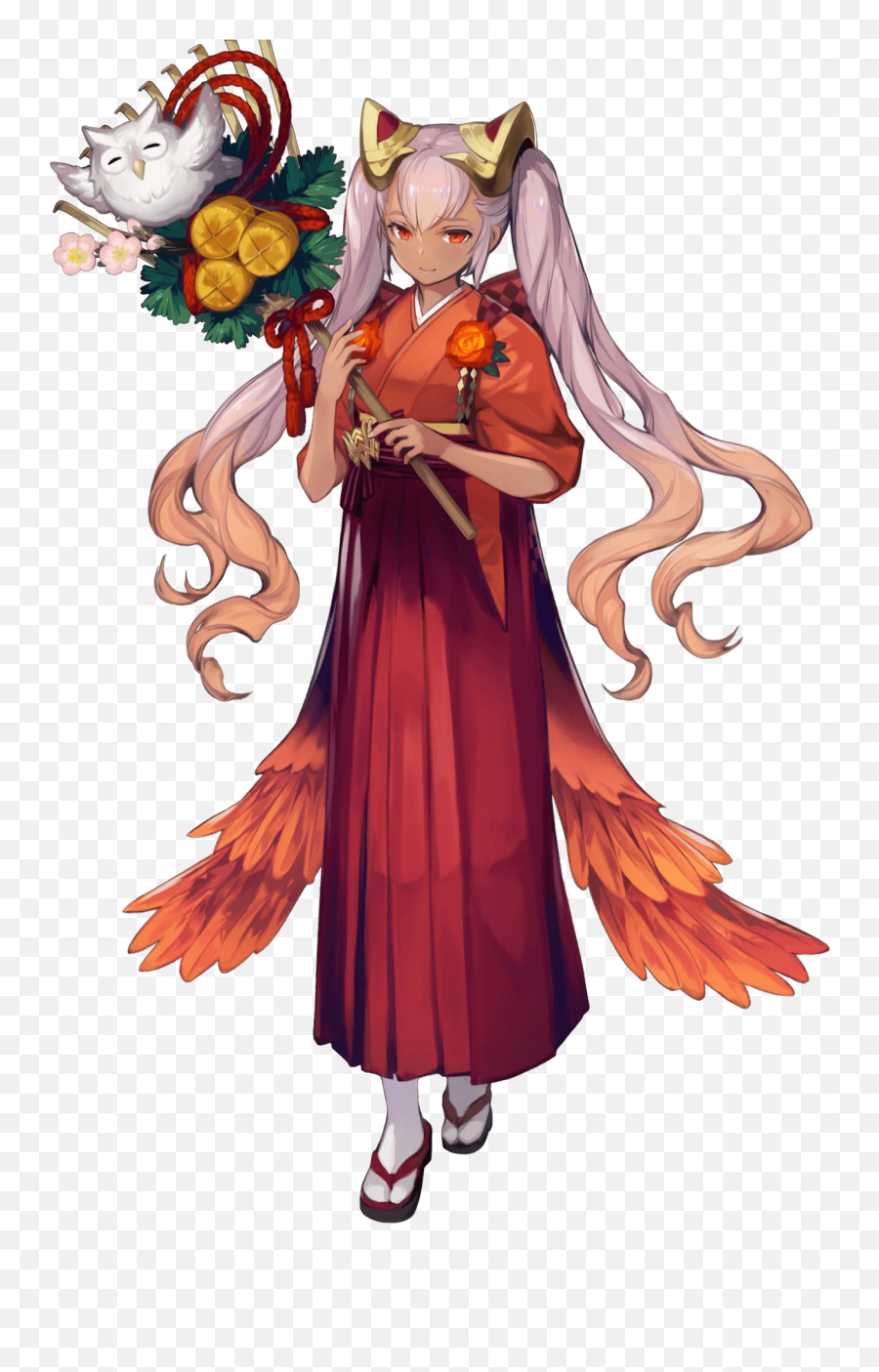 Fire Emblem New Years - Fan Patcheshacks Are Acceptable So Fire Emblem Heroes Laevatein Emoji,Fire Emblem Heros Emojis