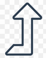 Display Svg Icons - Dot Emoji,Skype Hourglass Emoticon