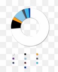 2020 U2013 Annual Reports Emoji,Randall Lee Emotion Intelligence