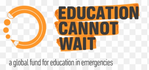 Harvesting Opportunities For Pupils In Emergencies Hope - Language Emoji,Arua Emotions