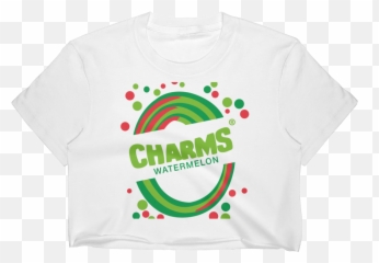 Shop Eco - Short Sleeve Emoji,Crop Tops Emoji