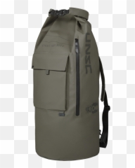 Dry Bag - Musterbrand Halo Emoji,Emotion Dry Bag