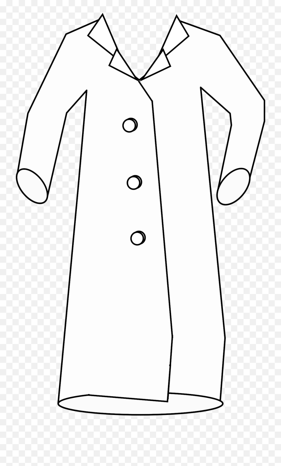 Hoodie Jacket T - Shirt Sport Coat Jacket Transparent Png Clip Art Emoji,Emoji Tracksuit