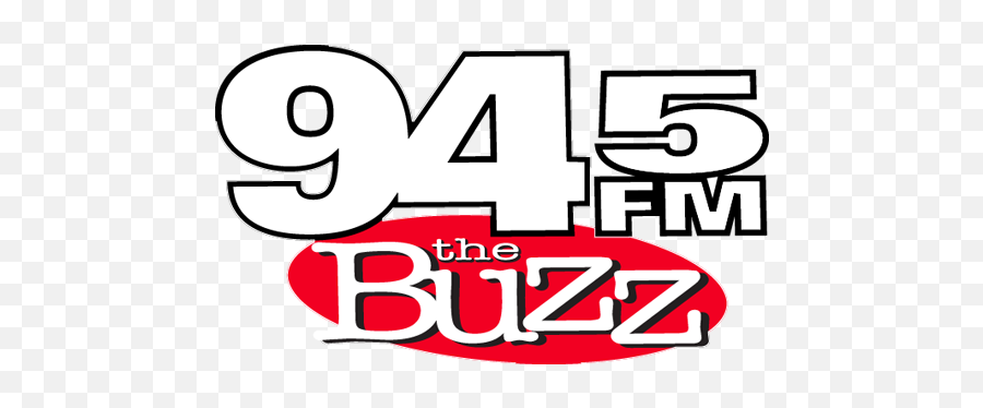 Similar Radio U0026 Music Stations To Radio Heartland Iheartradio - The Buzz Logo Emoji,Wincing Emoticon