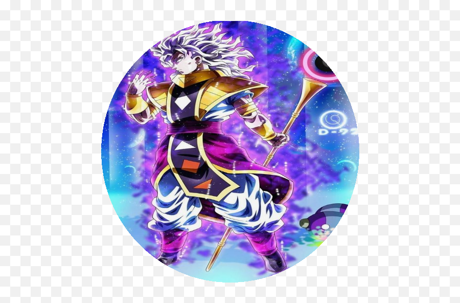 Gota Io Name - Goku Chidas Para Fondo De Pantalla Emoji,Cat Emoji Gota,io