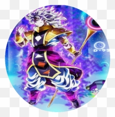 Gota Io Name - Goku Chidas Para Fondo De Pantalla Emoji,Cat Emoji Gota,io