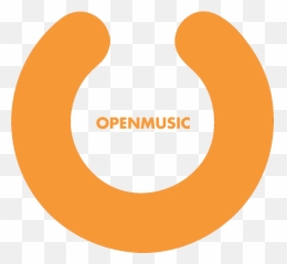 Disfonik - Health And Safety Symbols Emoji,Taurus Emoji