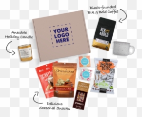 168 Unique Corporate Gift Ideas - Horizontal Emoji,Oglass Box Of Emotions