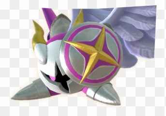 September 20th 2020 - Galacta Knight Up Sword Thrust Emoji,Bishoujo Senshi Sailor Moon Super S: Various Emotion Rom