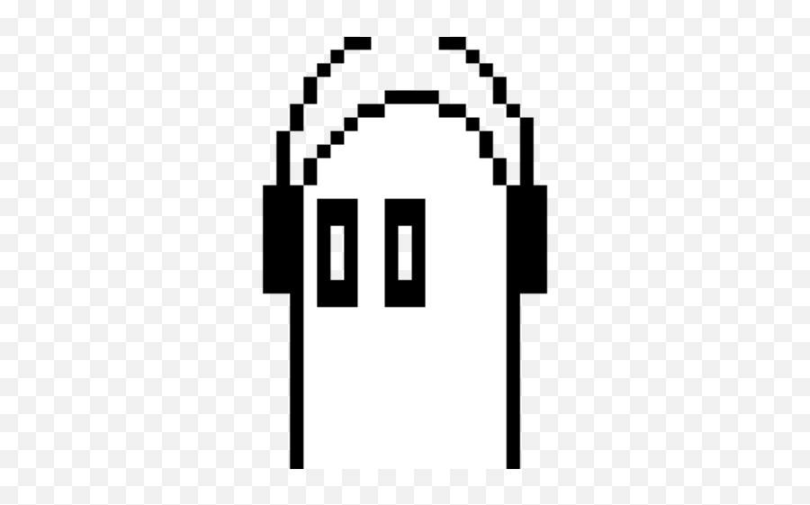 Casting Call Club Undertale The Musical - Napstablook Undertale Emoji,Flowey Emoticon Text