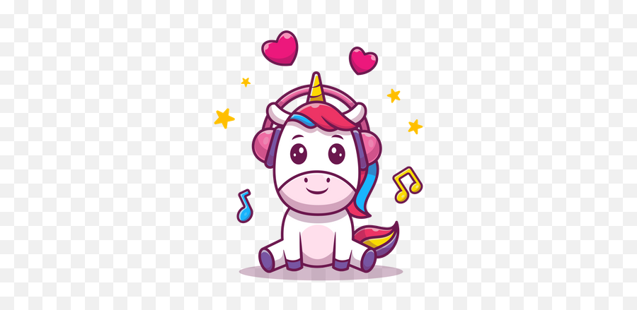 Baby Illustrations Images U0026 Vectors - Royalty Free Thicc Mr Krabs Fanart Emoji,Unicorn Emoji Mom Saying