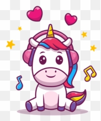 Baby Illustrations Images U0026 Vectors - Royalty Free Thicc Mr Krabs Fanart Emoji,Unicorn Emoji Mom Saying