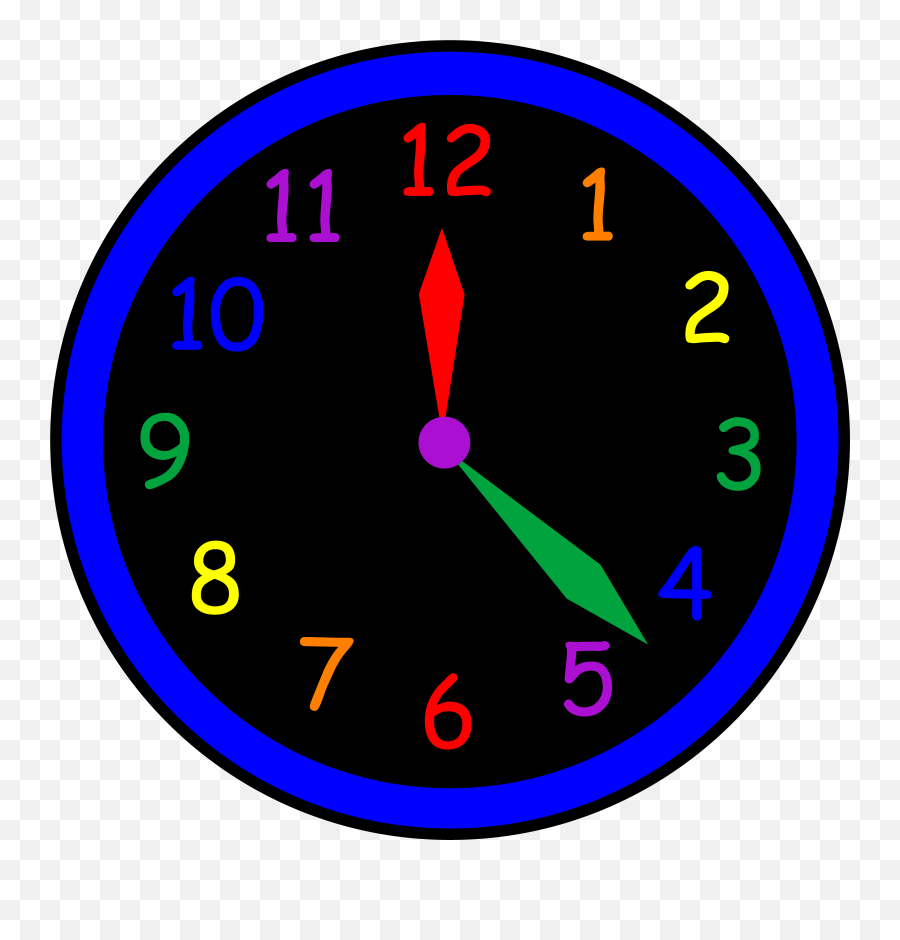 Ig - Free Clip Art Clock Emoji,Emoji Xpress Pro Answers