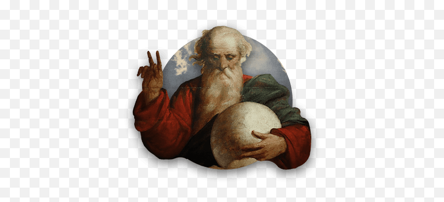 Hmcc - Pathos Series Emoji,Santa Emotion