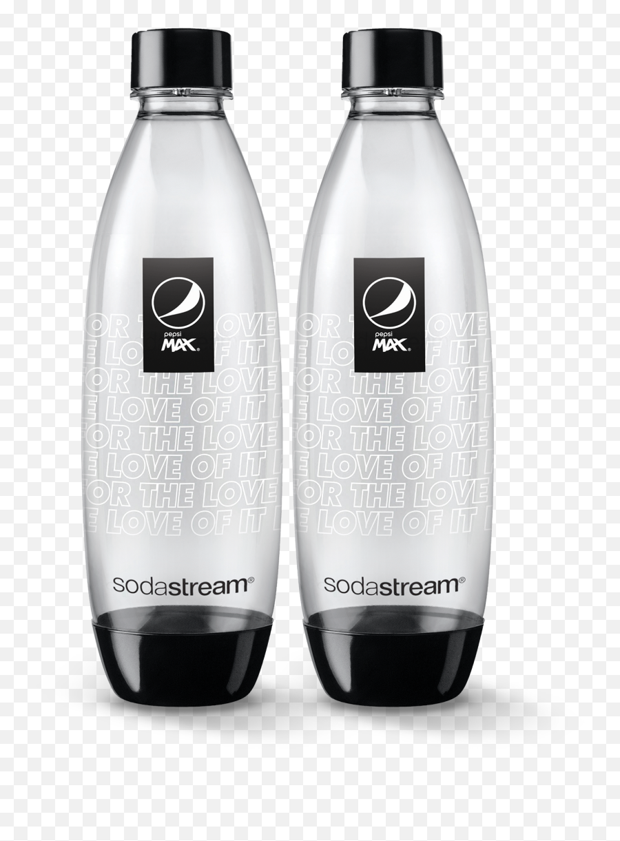 Pepsi Max Syrup U2013 Sodastream Australia Emoji,List Of Emojis On Pepsi Bottles