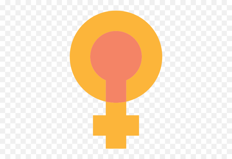 Womens Health Services Emoji,Emojis That Mean Periods