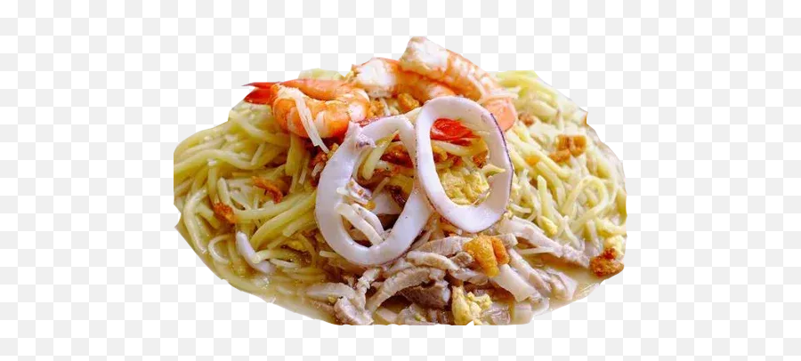 Food Sticker Pack - Stickers Cloud Emoji,Spaghetti Emojis