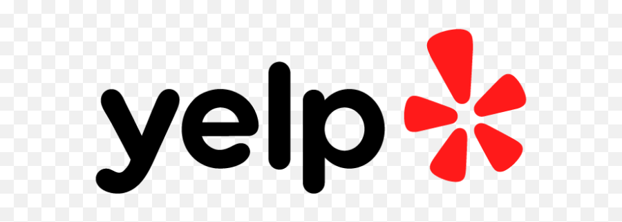 New Yelp Logo Vector Eps Svg In 2021 Vector Logo Emoji,Raiders Twitter Emoji