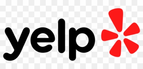 New Yelp Logo Vector Eps Svg In 2021 Vector Logo Emoji,Raiders Twitter Emoji