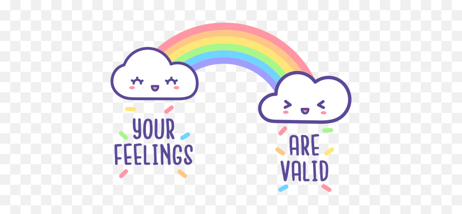 Feelings Graphics To Download Emoji,Mixed Feelngs Emojis Feelings Graphics To Download Emoji,Mixed Feelngs Emojis