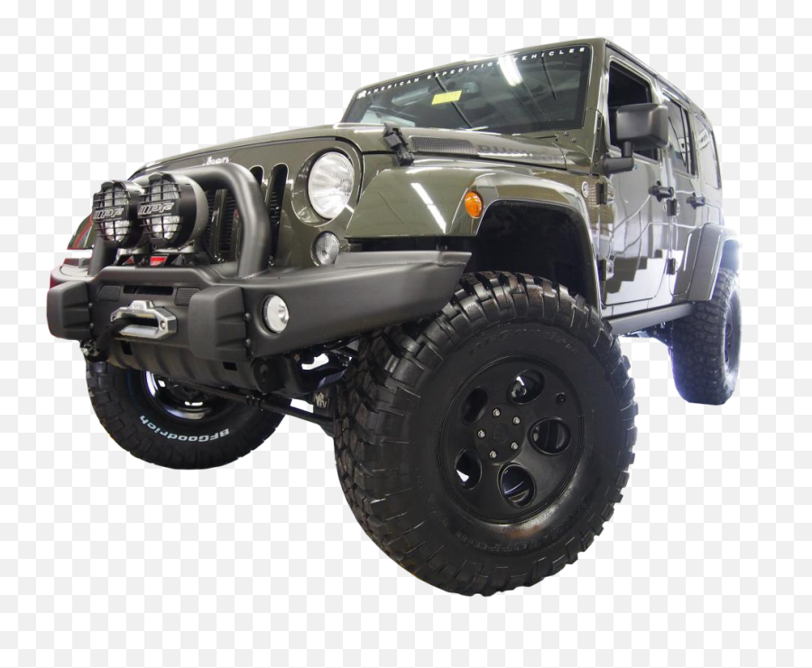 Lifted Jeep Png - Jeep Wrangler Transparent Cartoon Jingfm Transparent Lifted Jeep Png Emoji,Jeep Emoji