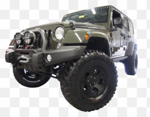 Lifted Jeep Png - Jeep Wrangler Transparent Cartoon Jingfm Transparent Lifted Jeep Png Emoji,Jeep Emoji