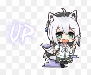 Ship 02es Uwuverso - Alianza Hispana Discordfacebook Emoji,Xenoblade Discord Emojis