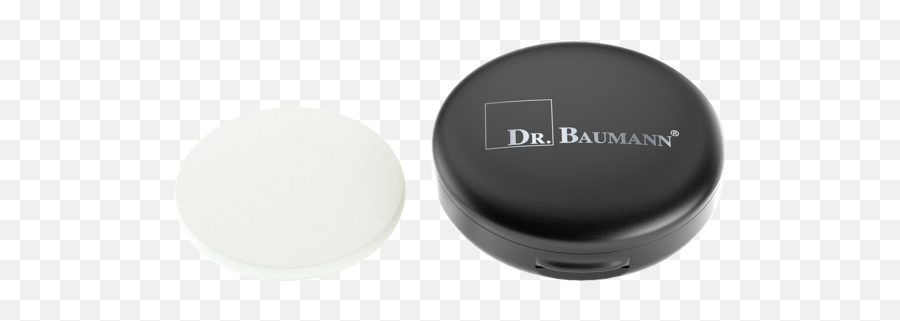 Dr Baumann Inhaltsstoffe - Hautschutzengel Emoji,Emoji Vs Asty Dr Baumann Inhaltsstoffe - Hautschutzengel Emoji,Emoji Vs Asty
