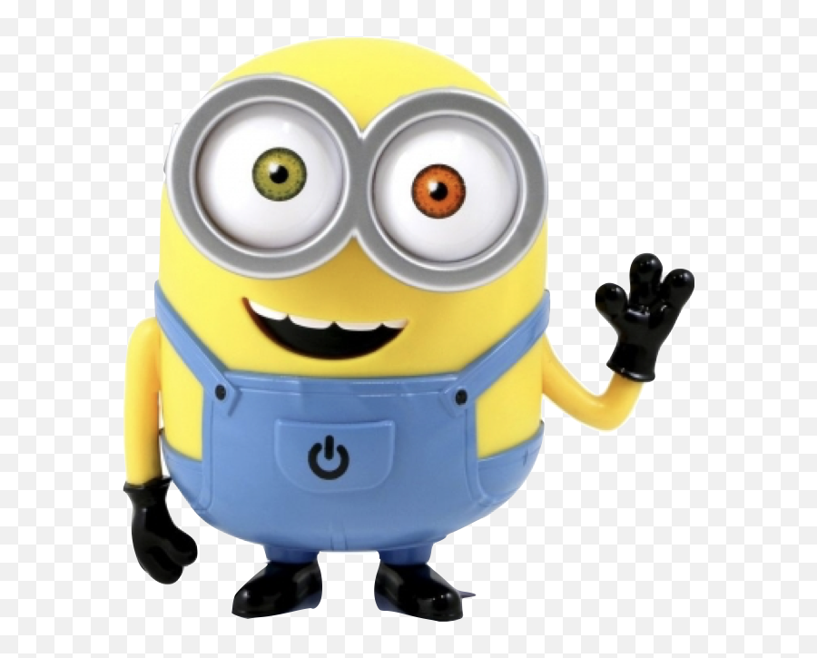 Minions By Chus Calavia On Genially Emoji,Emoticon Suerte