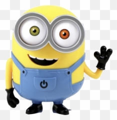 Minions By Chus Calavia On Genially Emoji,Emoticon Suerte