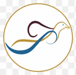 Feldenkrais Manhattan Pain Medicine Pllc Emoji,Feldenkrais For Difficult Emotions