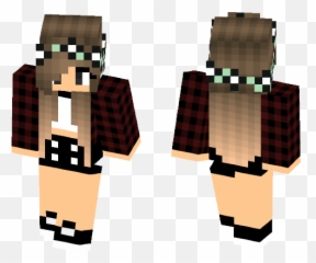 Fastest Minecraft Skin Template 64x64 Emoji,Imagenes De Emojis En Minecraft